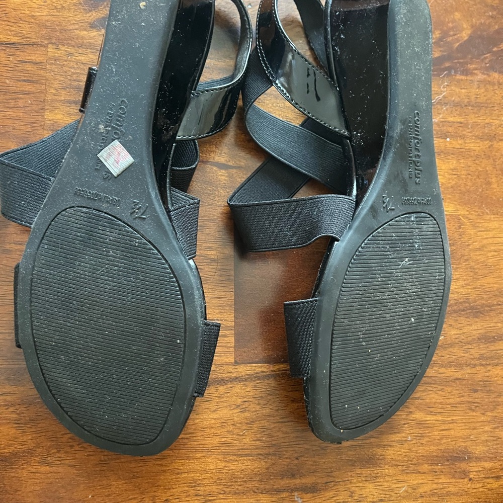 Sandal Bundle - Picture 7 of 10